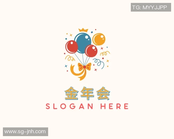 BLG在精英赛中的速度表现分析与战术解读