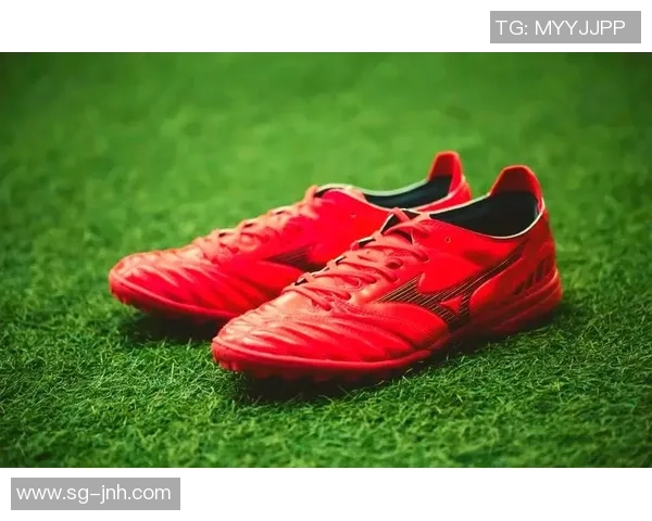 如何根据足球鞋的特点选择合适的空调提升运动体验 如何根据足球鞋的特点选择合适的空调提升运动体验