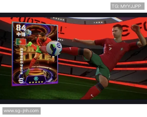 实况足球2013中如何有效抢头球技巧与战术解析 实况足球2013中如何有效抢头球技巧与战术解析