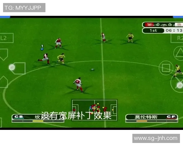 实况足球8球迷的热情与回忆共同探讨经典瞬间与游戏魅力 实况足球8球迷的热情与回忆共同探讨经典瞬间与游戏魅力