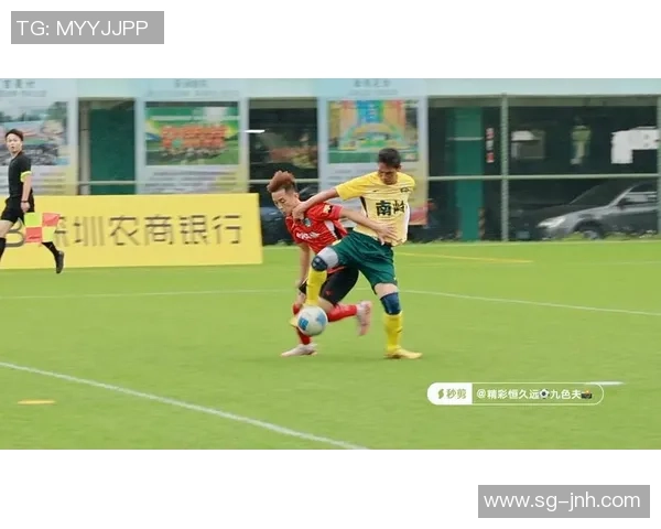 最新足球比赛视频回顾精彩瞬间与战术分析尽在这里 最新足球比赛视频回顾精彩瞬间与战术分析尽在这里