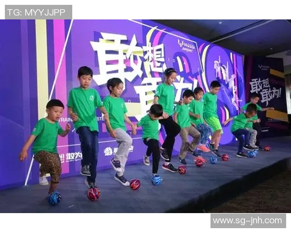 静海畅丰足球助力青少年成长打造健康快乐的足球文化新风尚