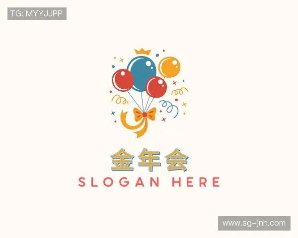 了解金年会官方直连